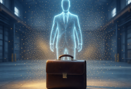 12 835 397 рублей экономии: стратегия защиты от «технического» кредитора